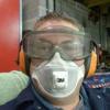 Dashpot Damper - Free Play Before Damping. Question. - last post by ACDodd