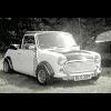 I'm looking for my old Mini - last post by minimo