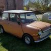 Sleeping Since 2008, Now Alive And Kicking - last post by mk3man
