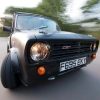 Standard Mini Vs Vtec ? - last post by Carlzilla