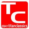 Http://titanclassics.com/ - last post by basinhead