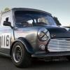 Mini Miglia #85 Championship - last post by summs116