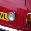 Cars With Sticker Number Plates On The Bonnet - last post by minispaniard
