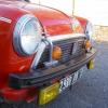 Canadian 1978 Mini 1000 - Long Resto - last post by dasupersprint