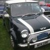 Mpi Mini Struggles To Start Runs Fine - last post by HansGruber