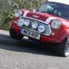 Official Mini Forum *ps3 & 360 - Gamer Tags! Thread* - last post by Rover_Mini_Cooper