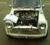 Mini Steelies - last post by 0EG