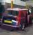 Breaking Mini City E 1990 Updated Photos Added And Performance Parts. - last post by gurky