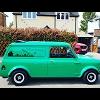 First time buyer for a mini.. what do you look for - last post by marksmini