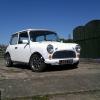 1975 Mg Midget 1500 - last post by Klevdo2202