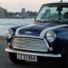 My 1997 Mini Cooper Sportspack - last post by gronkjor