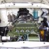 Ignition Switch On A Mk1 - last post by mk=john