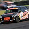 Bailey Caravans Mighty Mini & Historic - last post by charliebudd