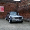 1969 Mini Minus 2.0 20Xe Rear Engined - last post by jt19