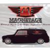 1980 Roundnose Van - last post by Magnetagz