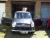 Rebuild Engine  ! - last post by Mike's_mini