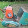 Alloy Rocker Cover T Bolts Not Long Enough ? - last post by mattyb