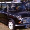 Stolen 1275cc Auto 1992 Old English White - last post by nicpaice