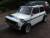 Mini Bits, Clubman And Roundnose - last post by Andywade