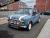 Lambda Sensor? Running Very Rich - last post by WoodlandsMini