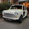 Wanted: 1275 A+ Engine & 2 X Gb Alloys - last post by Greg-a