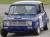 10" Alloy Minilite Wheels And Tyres - last post by James patterson163