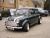 1989 Mini Mayfair 1.0 Auto - last post by mini-thomas