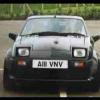 Vauxhall powered Midas - last post by Artstu