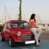 What Places Related To The Mini Can I Visit In London? - last post by MYBRITISHOPEN