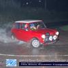 Novice Rally 12Th/13Th October - last post by minisi35