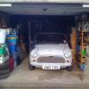 Minis In Northamptonshire - last post by adamjohnson1990