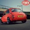Himley Hall Show - 12Th May, Who Wants To Be On The Tmf Stand? - last post by iTomKart