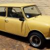 Canadian Mini 30 First Ever Rebuild! - last post by Shukran