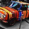 Rover Mini Cooper Spi - last post by aaronbrown8520