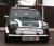 Mini Mayfair Automatic... - last post by 4my