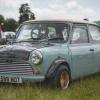 My Mini's Timeline - last post by PetePinnington