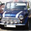 1970 Clubman Estate - What's It Worth? - last post by AdsMarshy27