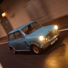 1952 Hillman Minx - last post by austinmini1963