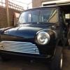 Rover Mini 30. Valuation Please - last post by Andrew O