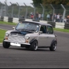 1973 B18C4 Clubman Weekender - last post by thelegg