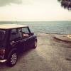 Does Anyone Have A 1275 Auto Box? - last post by Island Mini