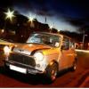 Jaffa The 1980 Clubby - last post by Chance