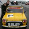 Mini Se7En Round 1 Oulton Park Onboard No.88 - last post by BigMacRacing