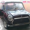 Modified Mini's In New Zealand - last post by fusionfanatic