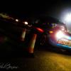 Locc Autosolo Rockingham Raceway 27Th July - last post by Da11yn