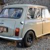 Do I Need To Have Wheel Arches? - last post by rally515