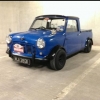 Introducing +Modmini - Uk Supplier Of Mini Tec Honda Vtec Conversions! - last post by E.L.M.O