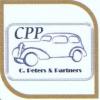 Classic Automotive Services In Kent - last post by CPP