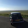 2000 Rover Mini Cooper 1.3I - last post by fattail95