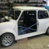 Mini Powered By R1 Rwd Lhd - last post by gajdy007